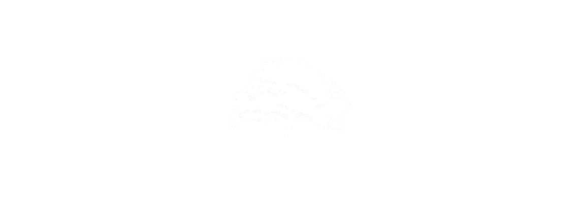 Live Oak Logo