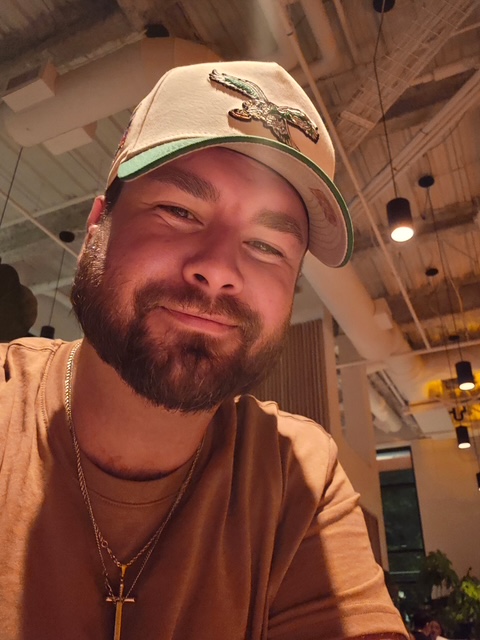 Chris